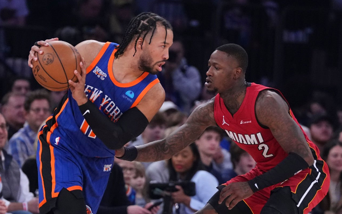 網上投注：3日NBA前瞻：詹姆斯送猛龍14連敗？庫裡力爭終結東契奇7連勝