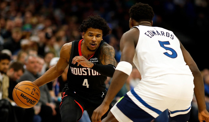 網上投注：3日NBA前瞻：詹姆斯送猛龍14連敗？庫裡力爭終結東契奇7連勝