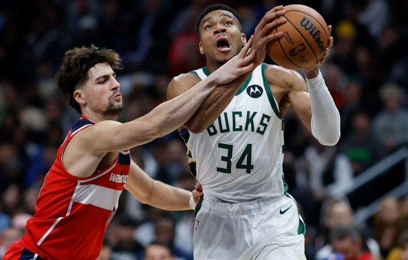 網上投注：3日NBA前瞻：詹姆斯送猛龍14連敗？庫裡力爭終結東契奇7連勝