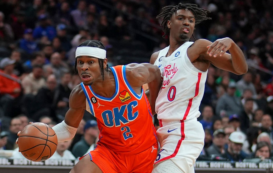 網上投注：3日NBA前瞻：詹姆斯送猛龍14連敗？庫裡力爭終結東契奇7連勝