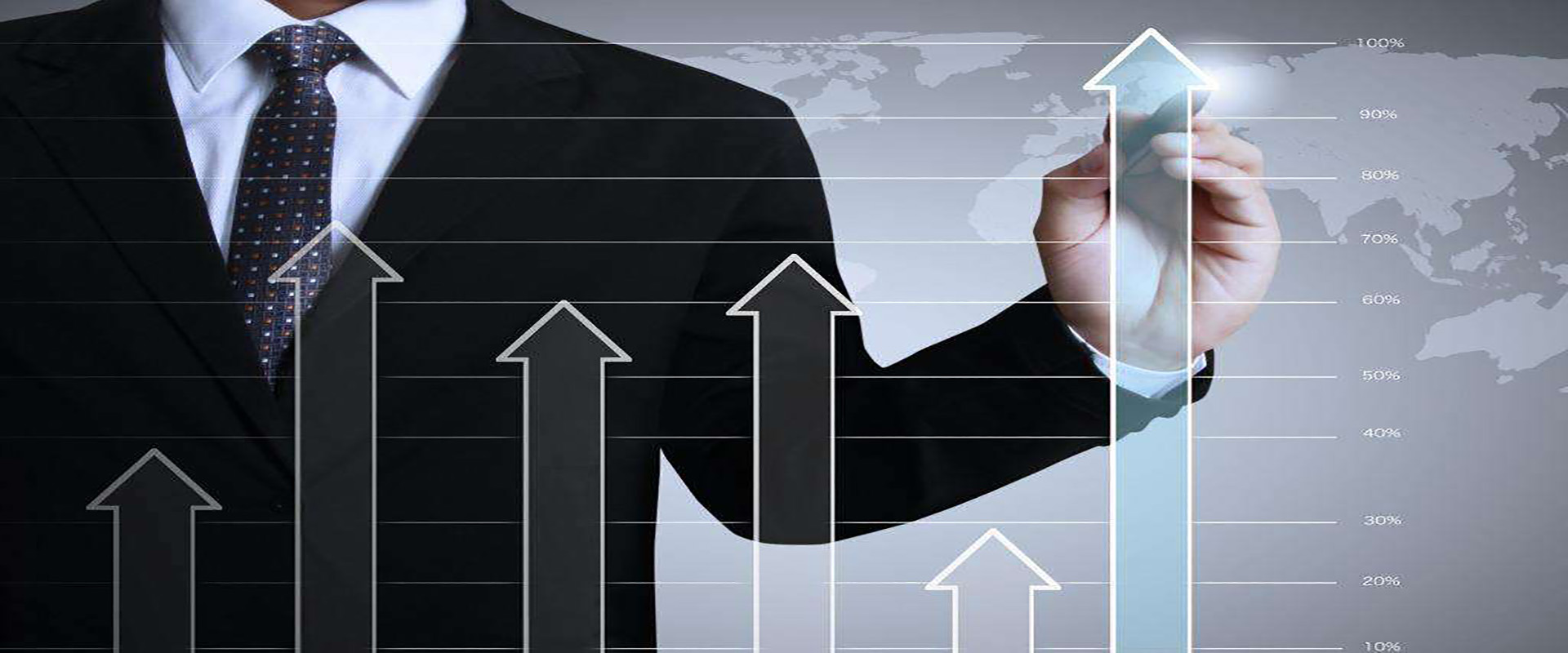 {體育投注}(顾客让渡价值名词解释答案)