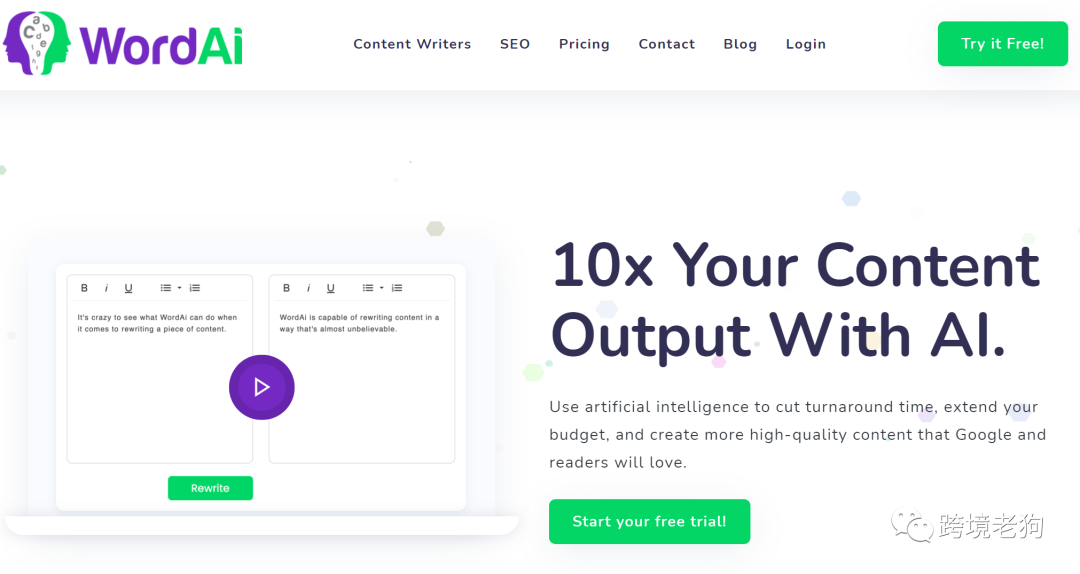 {線上賭場}(在线原创文章生成器)